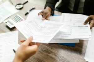 Abogado fiscal Alicante