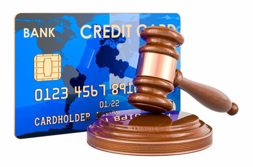 ¿Cuánto tarda un juicio por tarjeta revolving? 1 Cuanto tarda un juicio por tarjeta revolving 1
