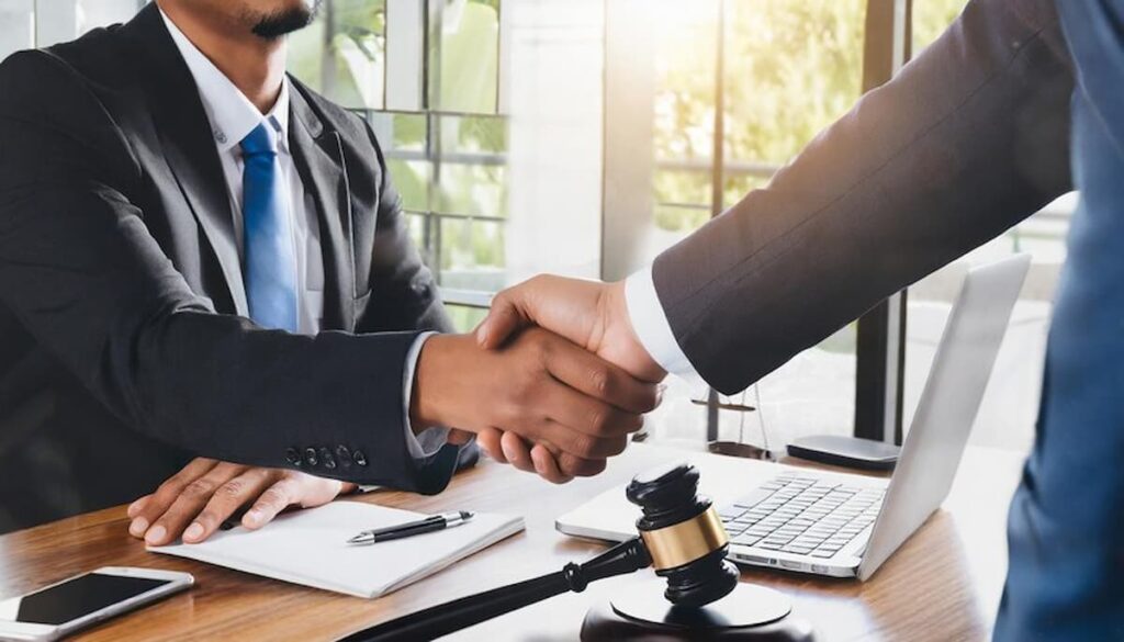 ¿Cuánto tarda un juicio por tarjeta revolving? 2 Resultados posibles del juicio
