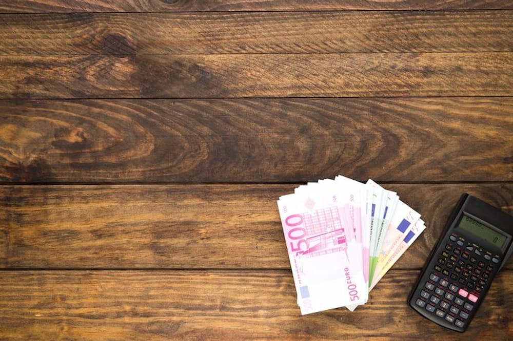 Nulidad IRPH: implicaciones legales y financieras 2 nulidad irph 2